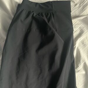 Lululemon surge joggers